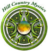 Hill Country Mystics
